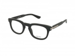 Glasses Alexander McQueen AM0498O 004