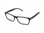 Glasses Hugo Boss HG 1342/G CBL