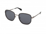 Sunglasses MAX&Co. MO0091 01A