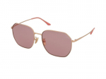 Sunglasses Vogue VO4215SD 515284