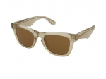Akiniai nuo saulės Burberry BE4426 4123/73