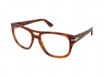 Akiniai Persol PO3366S 96/GJ