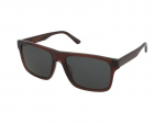 Akiniai nuo saulės Emporio Armani EA4232 6174/87