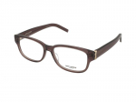 Akiniai Saint Laurent SL M149 011