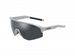 Akiniai nuo saulės Boll&eacute; Lightshifter XL BS014003
