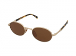 Akiniai nuo saulės David Beckham DB 1196/S HM2/70