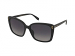 Akiniai nuo saulės Marc Jacobs MJ 1127/G/S 807/9O