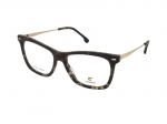 Akiniai Carrera Carrera 3077 2IK