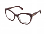 Akiniai Marc Jacobs Marc 857 LHF