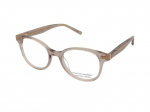 Akiniai Tommy Hilfiger TH 2290 35J