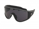 Akiniai nuo saulės Carrera CA Transforma 003/IR + Spare lens