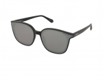 Akiniai nuo saulės Superdry SDS 5058 104