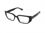 Akiniai MAX&Co. MO5207 001