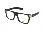 Akiniai Adidas OR5103 002