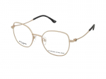 Akiniai Pierre Cardin P.C. 8927 J5G
