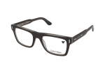 Akiniai Calvin Klein CK23519 059