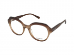 Akiniai Marisio Stylish C4