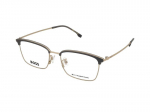 Akiniai Hugo Boss Boss 1933/F FT3