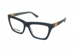 Akiniai Dsquared2 D2 0208 ZX9