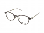 Akiniai Montblanc MB0427O 004