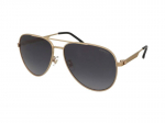 Akiniai nuo saulės Carrera Carrera 3088/S 000/9O