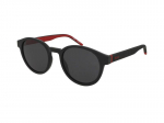 Akiniai nuo saulės Hugo Boss HG 1390/S 807/IR