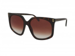 Akiniai nuo saulės Marc Jacobs MJ 1136/S 086/HA