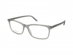 Akiniai Gucci GG1997O 008