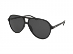 Akiniai nuo saulės Puma PU0523S 002