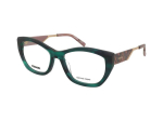 Akiniai Missoni MIS 0292/G PHW