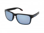 Sunglasses Oakley Holbrook OO9102 9102C1