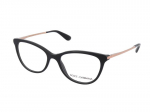 Glasses Dolce & Gabbana DG3258 501