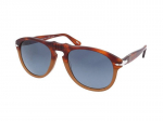 Sunglasses Persol PO0649 1025S3