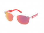 Sunglasses Superdry SDS Rockstar 186