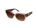 Sunglasses Guess GU7742 57G