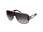 Sunglasses Versace VE2166 12528G