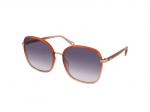 Sunglasses Chloe CH0031S 001