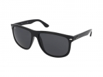 Sunglasses Ray-Ban Boyfriend RB4147 601/87