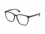 Glasses Fendi FF 0376 KB7