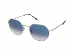 Sunglasses Ray-Ban Jack RB3565 003/3F