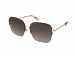 Sunglasses Kate Spade Lavinia/G/S 06J/HA