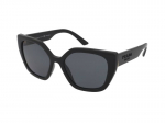 Sunglasses Prada PR 24XS 1AB5Z1