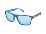 Sunglasses Superdry SDS Kobe 105