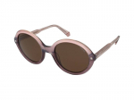 Sunglasses Polaroid PLD 4114/S/X 5KC/SP