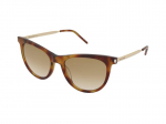 Sunglasses Saint Laurent SL 510 005