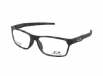 Glasses Oakley Hex Jector OX8032 803203