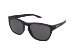 Sunglasses Oakley Manorburn OO9479 947901