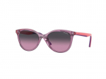 Sunglasses Vogue VJ2013 276190