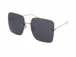 Sunglasses Gucci GG1147S 001