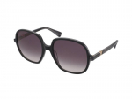 Sunglasses Max Mara Emme8 MM0036 05B